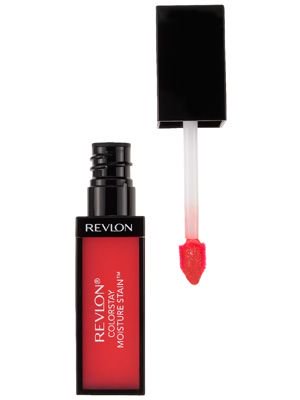Revlon ColorStay Moisture Lip Stain 025 Cannes Crush 0.27 Oz