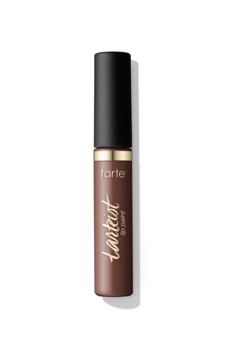 Tarte Tarteist Matte Lip Paint Fortune 0.2 oz