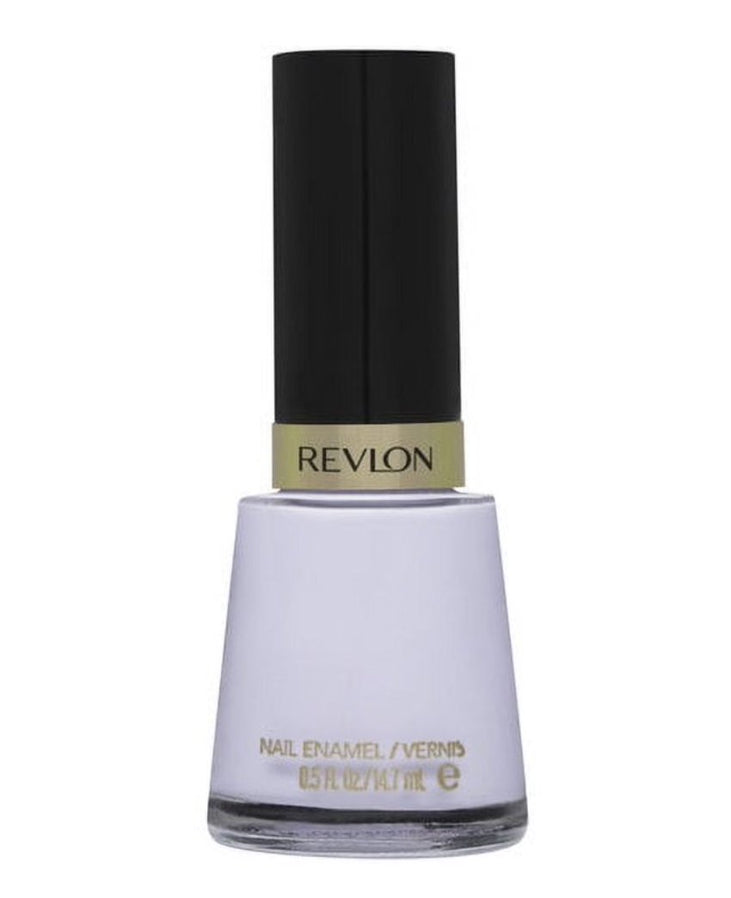 Revlon Nail Enamel 211 Charming 0.5 fl oz