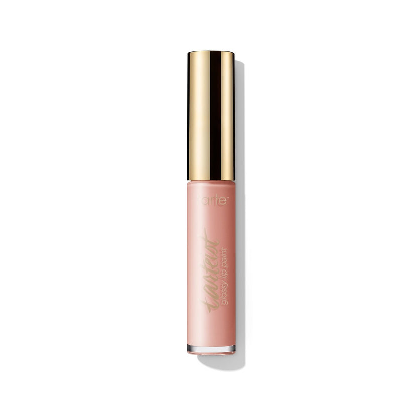 Tarte Tarteist Glossy Lip Paint - Hella Liquid Lipstick