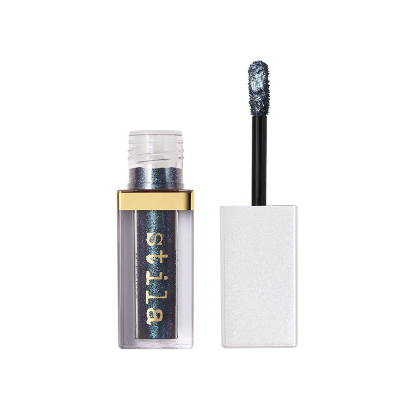 Stila Glisten and Glow Liquid Eye Shadow in Waterfall, 0.153 oz