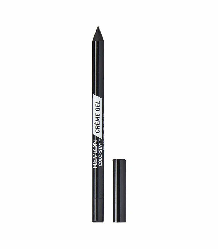 Revlon Colorstay Creme Gel Eyeliner 801 Caviar (2 PACK)