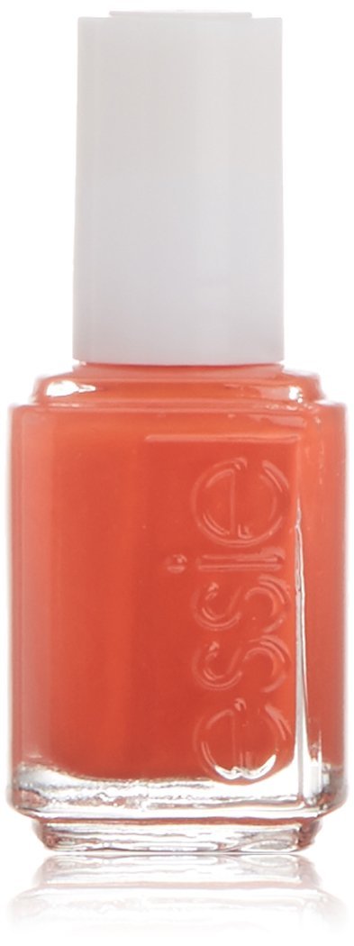 Essie Neon Summer Saturday Disco Fever #3012 Nail Polish 0.5oz