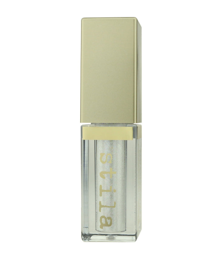 Stila Glitter & Glow Liquid Eye Shadow - Perlina 0.153 oz