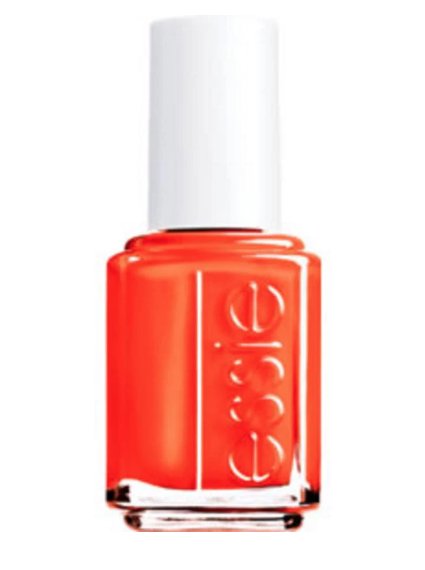 Essie Neon Summer Saturday Disco Fever #3012 Nail Polish 0.5oz
