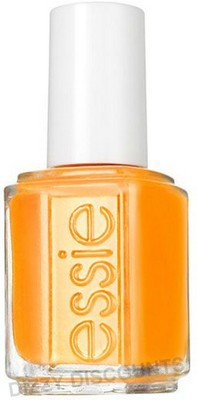 Essie Poppi-Razzi Collection Action Nail Polish