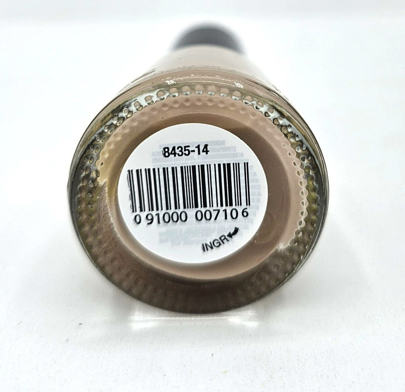 Revlon Nail Enamel 380 Elegant 0.5 Fl Oz