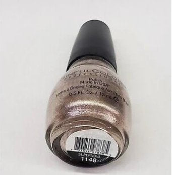 Sinful Colors Bold Color Nail Polish 1148 Supernova