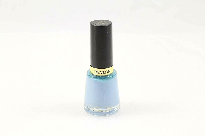 Revlon Nail Enamel 410 Dreamer 0.5 Fl Oz