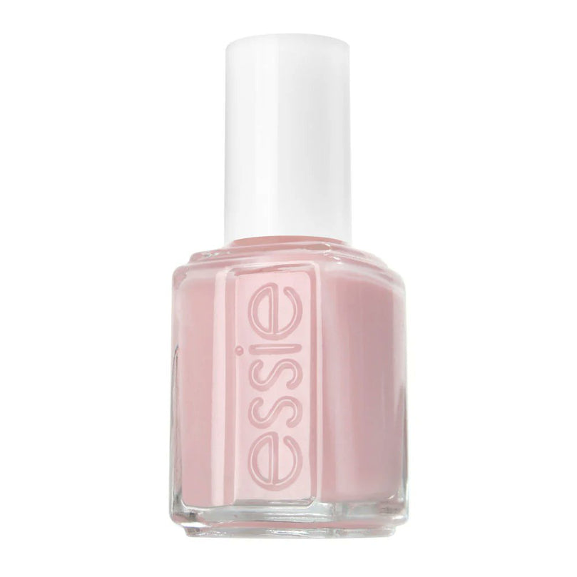 Essie Nail Polish 422 Adore-A-Ball - Sheer Soft Pink