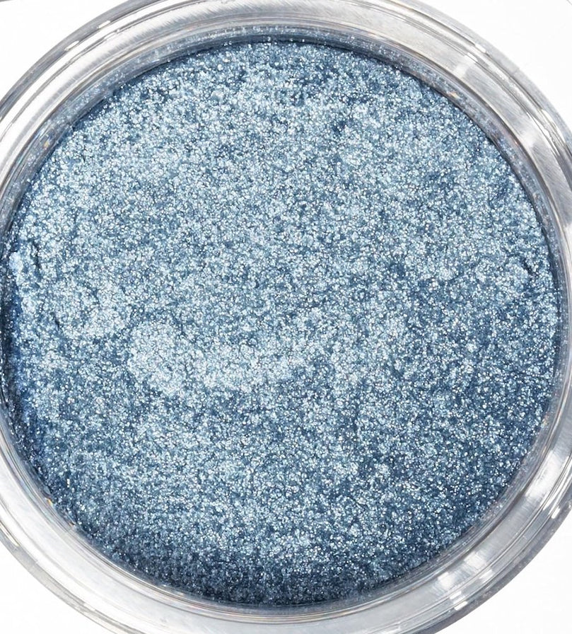 Loreal Paris Infallible Eyeshadow 222 Infinite Sky 0.12 oz