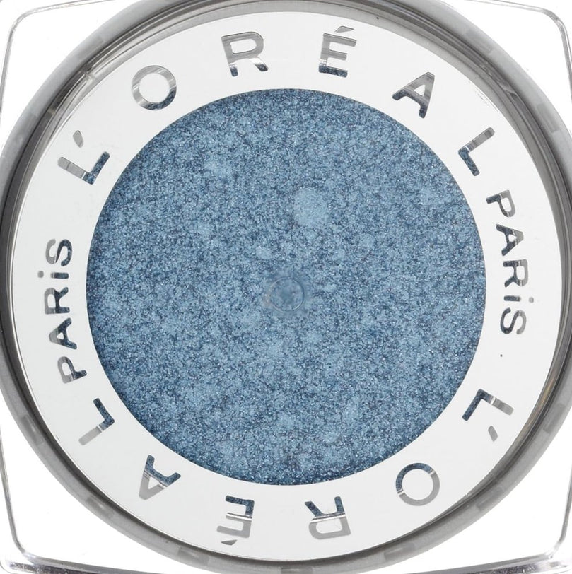 Loreal Paris Infallible Eyeshadow 222 Infinite Sky 0.12 oz