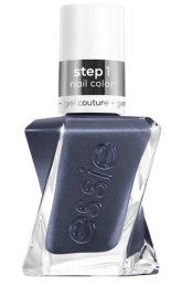 Essie Brilliant Brocades Collection Gel Couture Nail Polish 171 Brocade Crusade