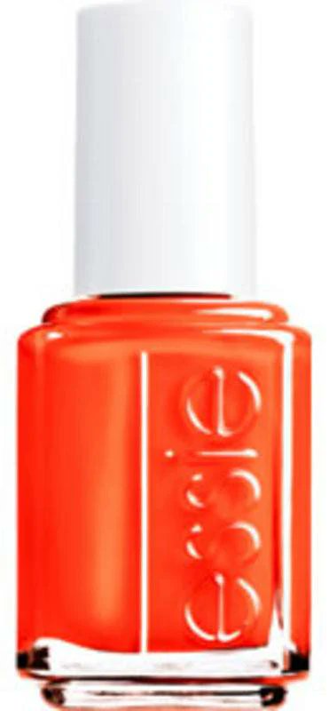 Essie Neon Summer Saturday Disco Fever #3012 Nail Polish 0.5oz