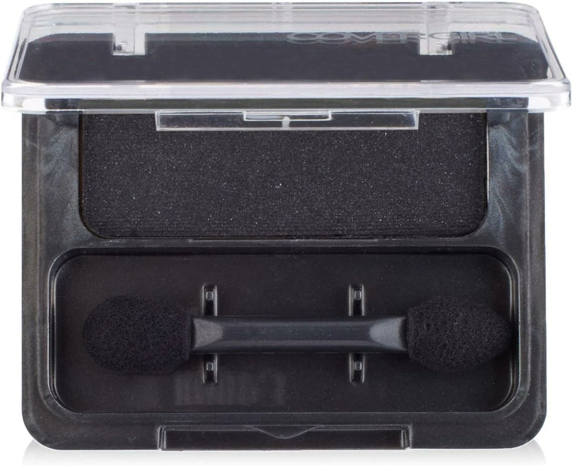 CoverGirl Eye Enhancers 1 Kit Shadow 440 Shimmering Onyx