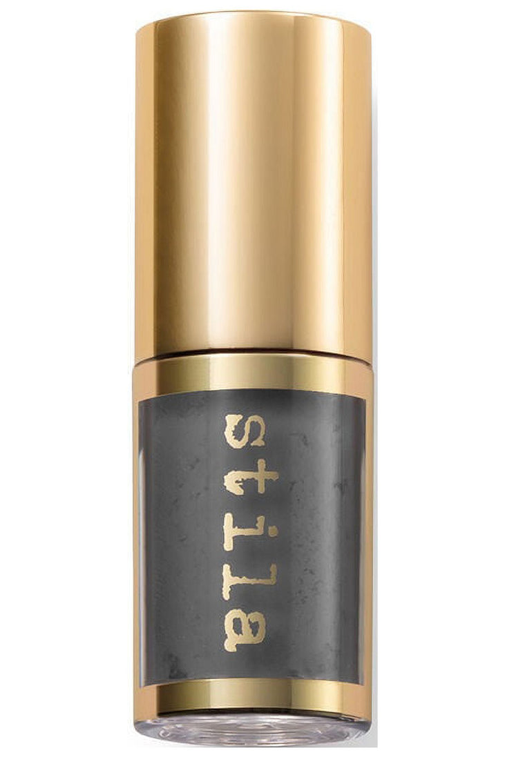 Stila Shine Fever Lip Vinyl Victory Lap