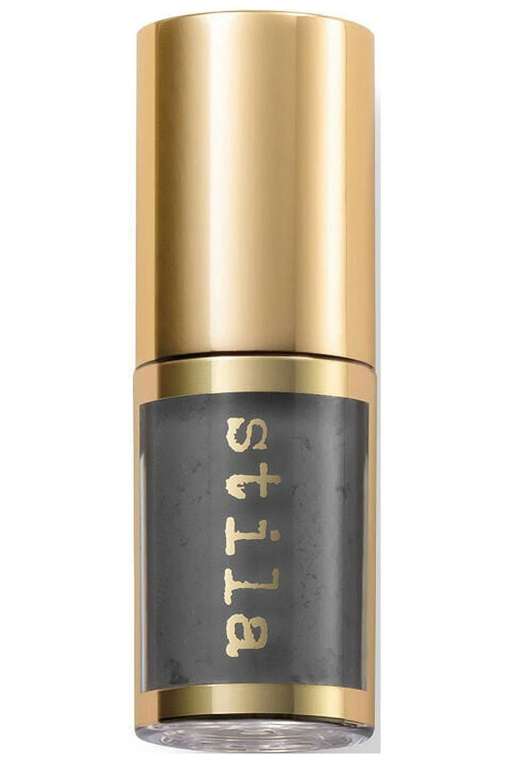 Stila Shine Fever Lip Vinyl Victory Lap