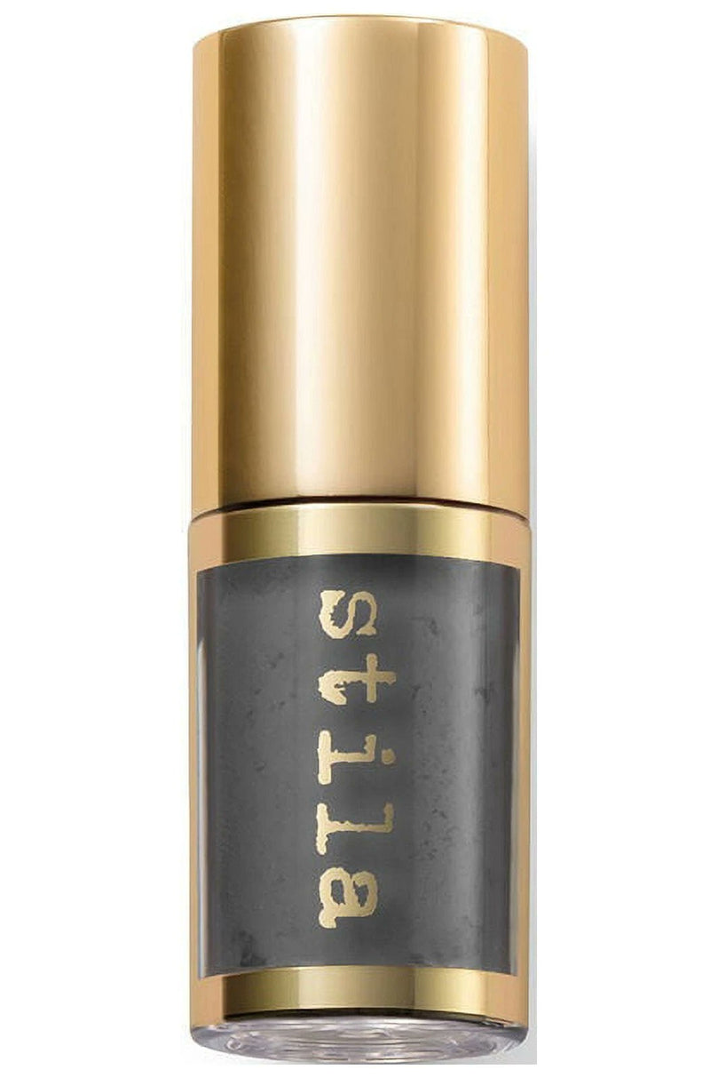 Stila Shine Fever Lip Vinyl Victory Lap