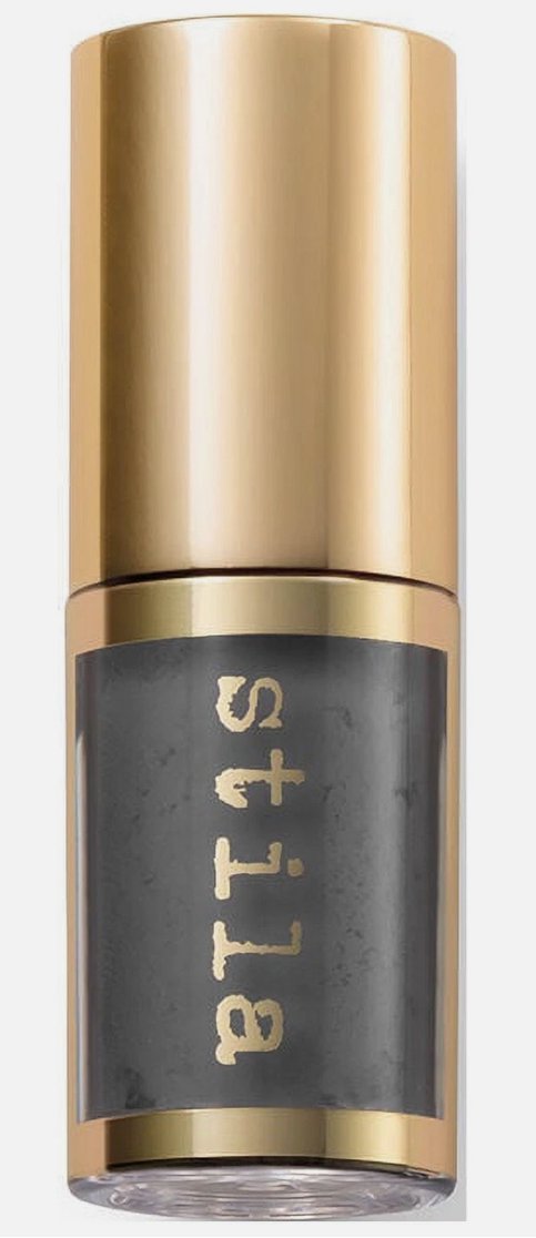 Stila Shine Fever Lip Vinyl Victory Lap