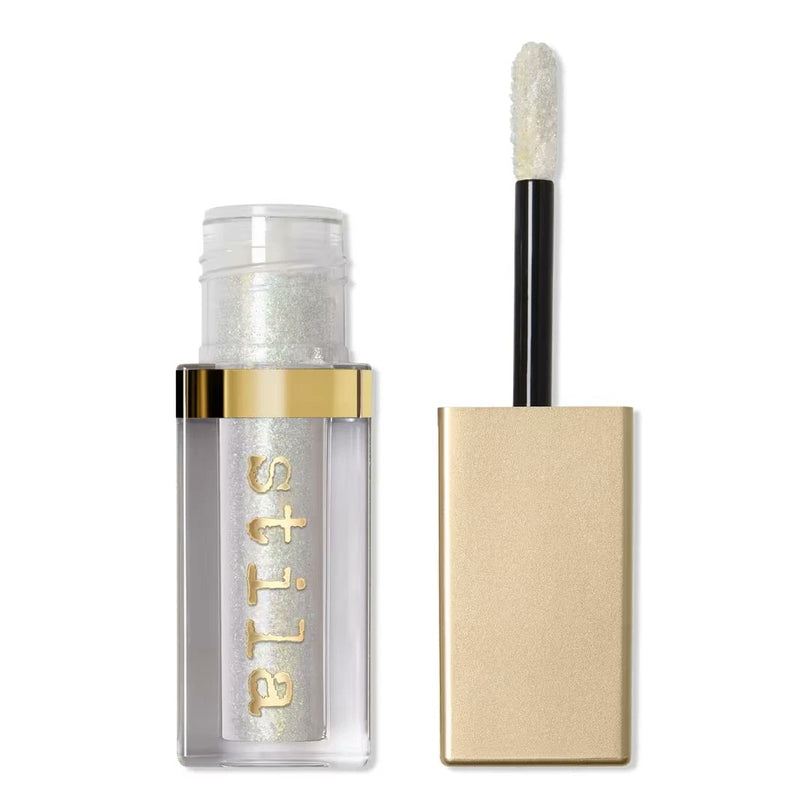 Stila Glitter & Glow Liquid Eye Shadow - Perlina 0.153 oz