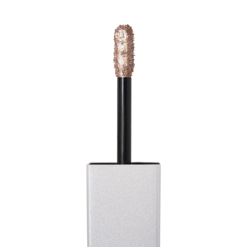 Stila Glisten & Glow Liquid Eye Shadow Kitten Kaleidoscope 0.15 oz