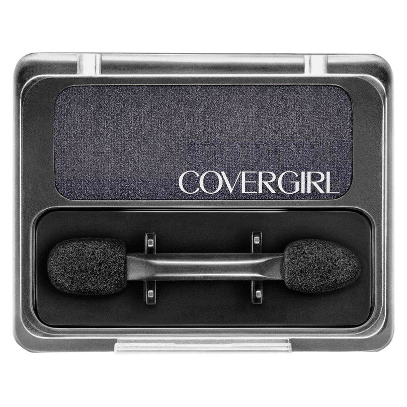 CoverGirl Eye Enhancers 1 Kit Shadow 440 Shimmering Onyx