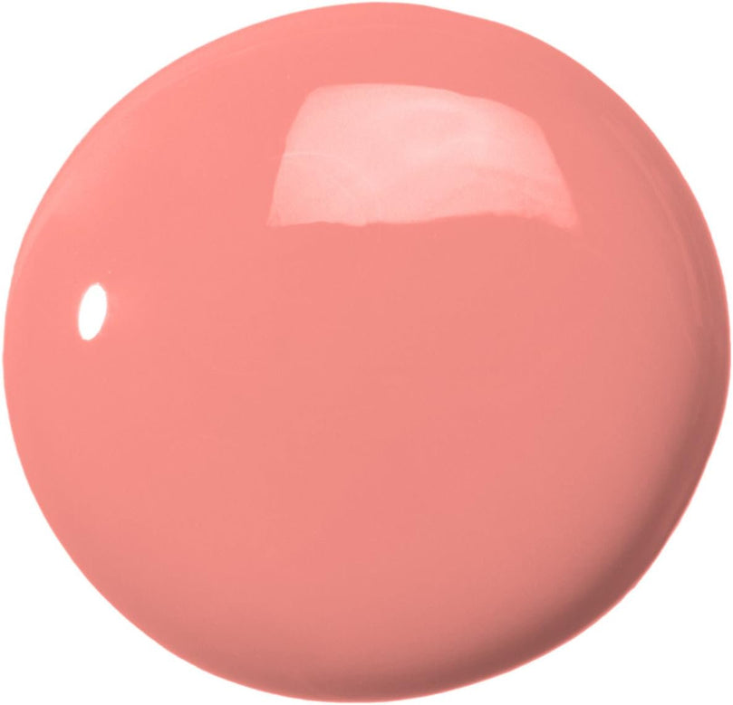 Maybelline Color Show Nail Polish 190 Coral Crush 0.23 oz