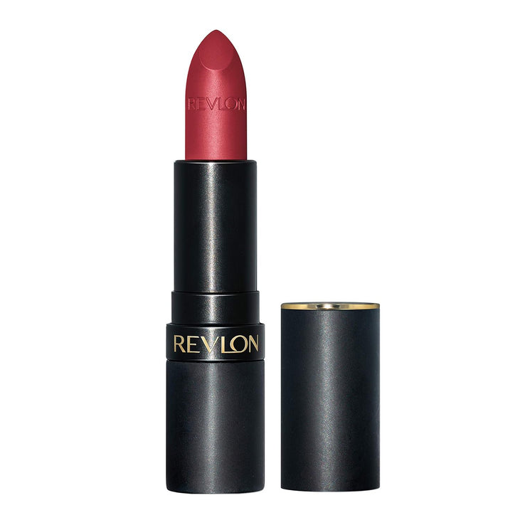Revlon Super Lustrous Lipstick 008 Show Off 0.15 oz