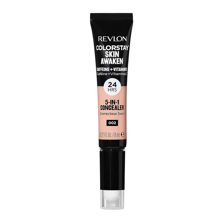 Revlon ColorStay Skin Awaken 5-in-1 Concealer - 002 Universal Brightener