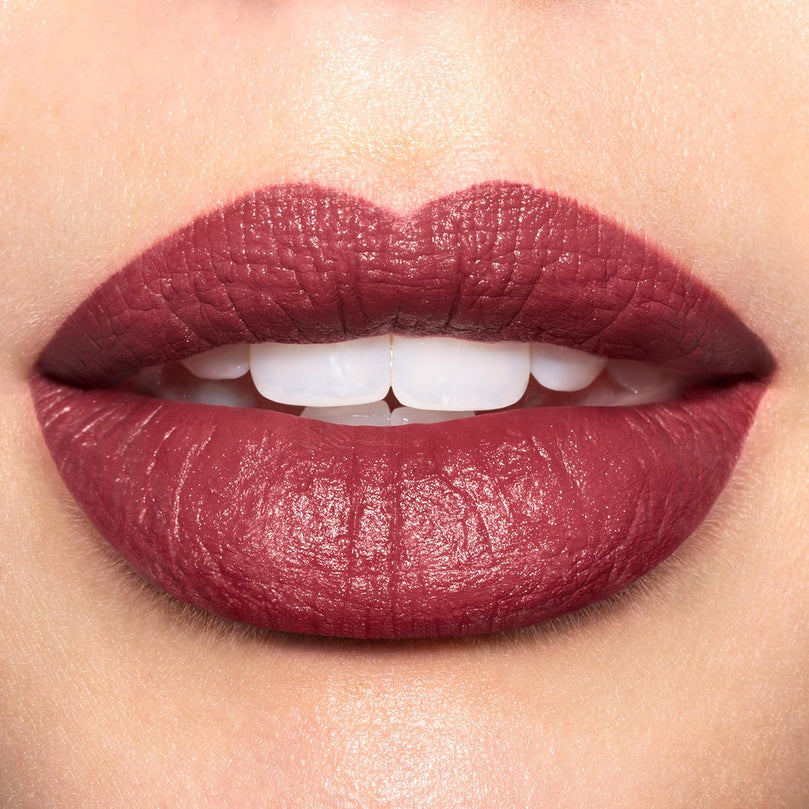 Revlon Super Lustrous Lipstick 008 Show Off 0.15 oz