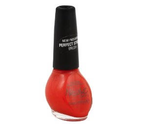 OPI Nicole Nail Lacquer NI345 Hello World 0.5 fl oz