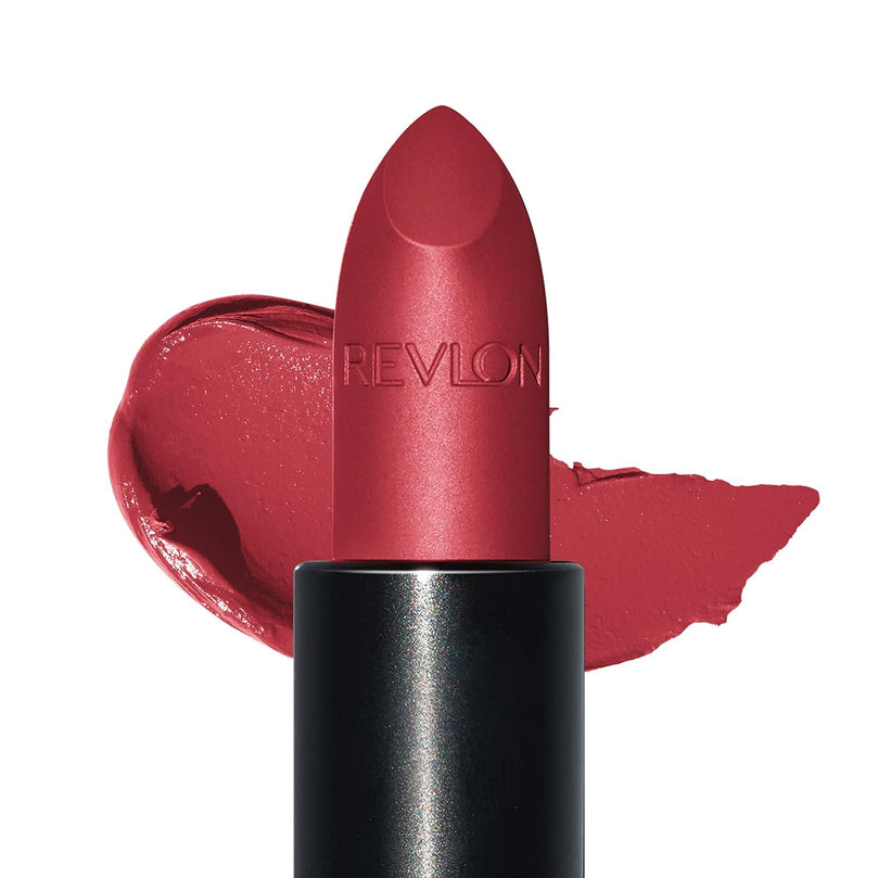 Revlon Super Lustrous Lipstick 008 Show Off 0.15 oz