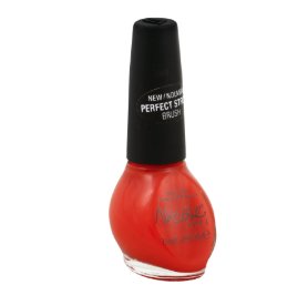 OPI Nicole Nail Lacquer NI345 Hello World 0.5 fl oz