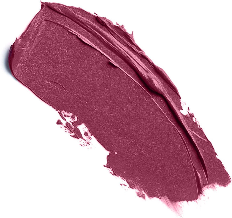Tarte Tarteist Creamy Matte Lip Paint in Fomo - Full Coverage Liquid Lipstick