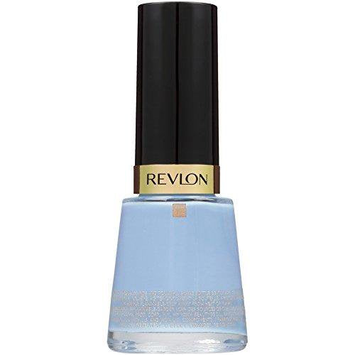 Revlon Nail Enamel 410 Dreamer 0.5 Fl Oz