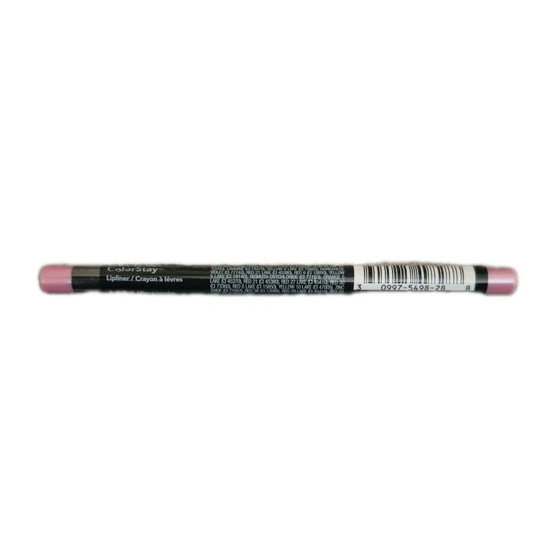 Revlon Colorstay Lipliner, Soft Pink