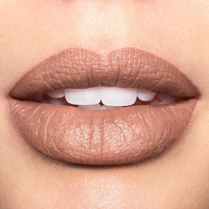 Revlon Super Lustrous Lipstick 001 If I Want To 0.15 oz