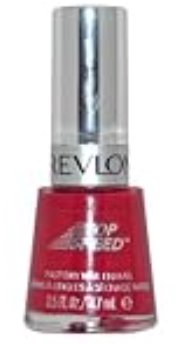 Revlon Top Speed Fast Dry Nail Enamel 570 Vintage