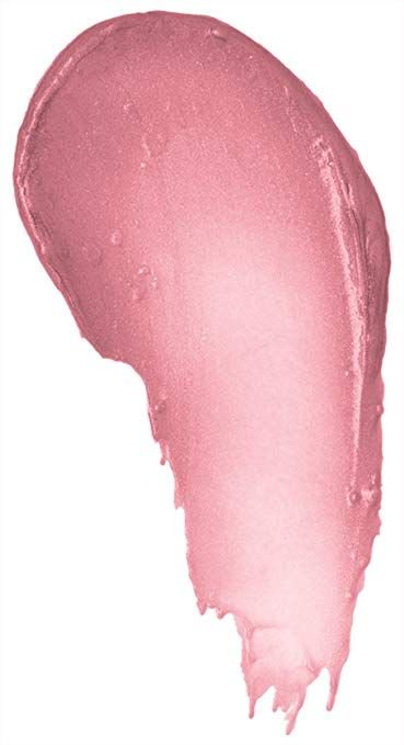 COVERGIRL Natureluxe Gloss Balm with SPF 15, 205 Tulip, 0.067 Oz.