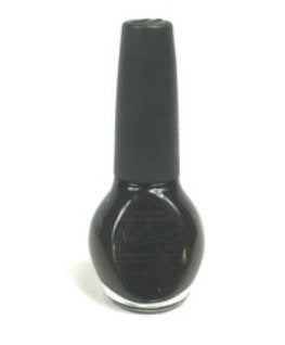 OPI Nicole Nail Polish Lacquer, Razzle Dazzler 0.5 Fl Oz