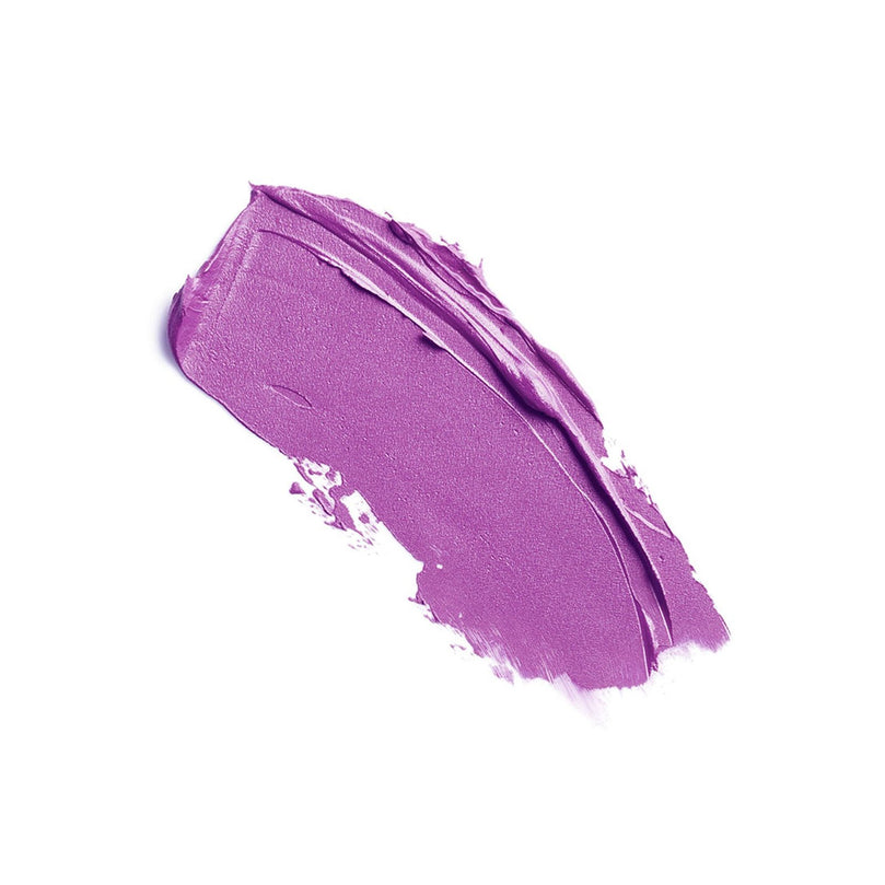 Tarte Tarteist Creamy Matte Lip Paint in Yaassss - Liquid Lipstick