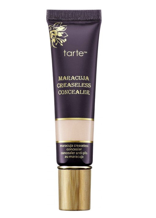 Tarte Maracuja Creaseless Concealer Fair 0.28 oz