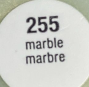 COVERGIRL Natureluxe Gloss Balm with SPF 15, 255 Marble, 0.067 Oz