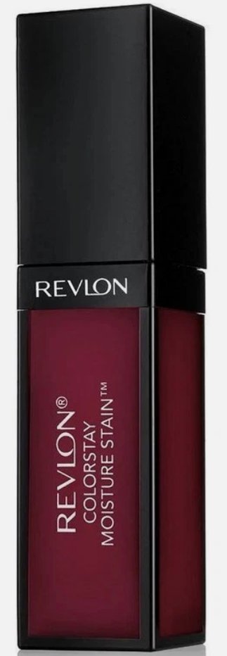 Revlon ColorStay Moisture Lip Stain 045 New York Scene 0.27 oz