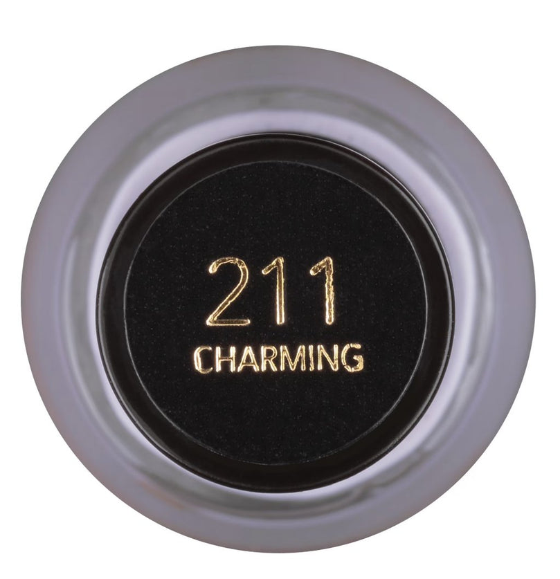 Revlon Nail Enamel 211 Charming 0.5 fl oz