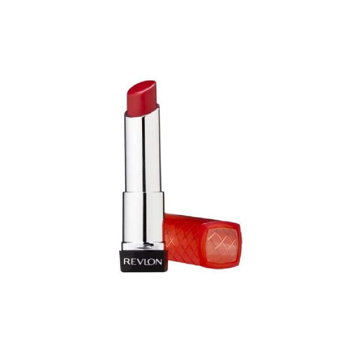 Revlon Colorburst Lip Butter 035 Candy Apple 0.09 oz