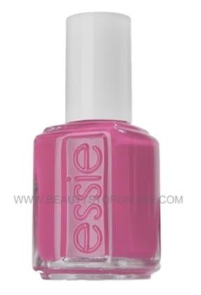 Vintage Essie Nail Polishes Exposure 477