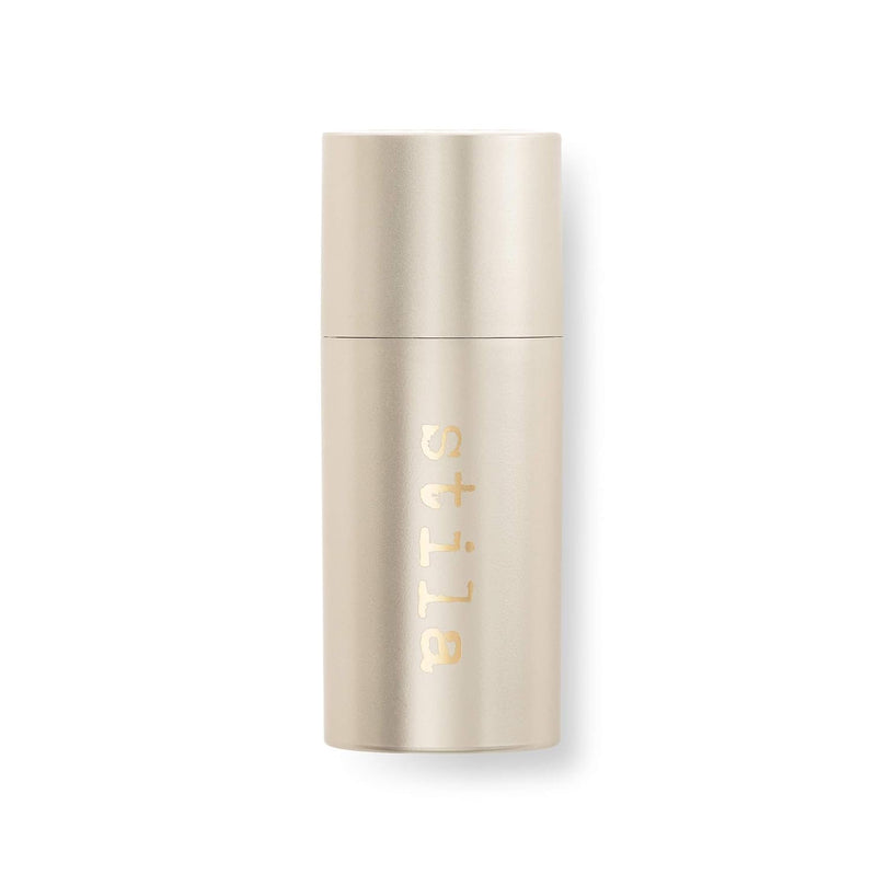 Stila Complete Harmony Lip & Cheek Stick - Sheer Peony