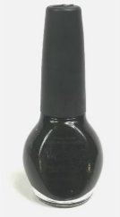 OPI Nicole Nail Polish Lacquer, Razzle Dazzler 0.5 Fl Oz