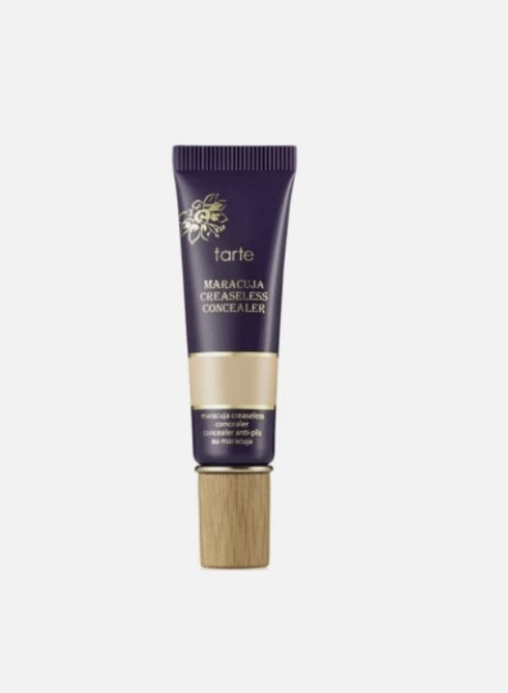 Tarte Maracuja Creaseless Concealer Fair 0.28 oz